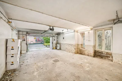 10-Zimmer-Immobilie kaufen in Wien – 365,38 m², € 4.100.000 – Bild 12 von 17