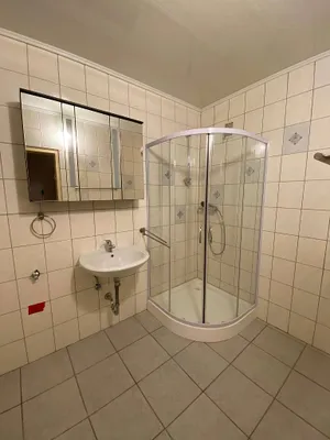 3-Zimmer-Wohnung mieten in Horn – 90 m², € 1.040 – Bild 7 von 10