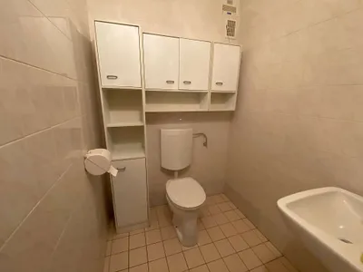 3-Zimmer-Wohnung mieten in Horn – 90 m², € 1.040 – Bild 8 von 10