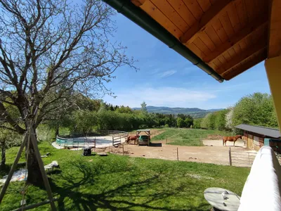 Grundstück mieten in Hartberg-Fürstenfeld – 1 000 m², € 370 – Bild 21 von 22