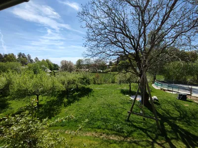 Grundstück mieten in Hartberg-Fürstenfeld – 1 000 m², € 370 – Bild 22 von 22