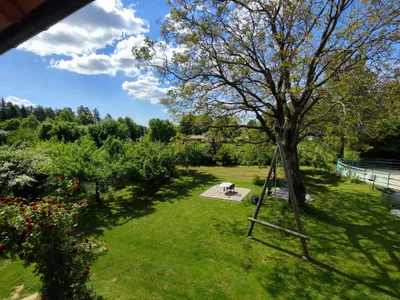 Grundstück mieten in Hartberg-Fürstenfeld – 1 000 m², € 370 – Bild 4 von 22