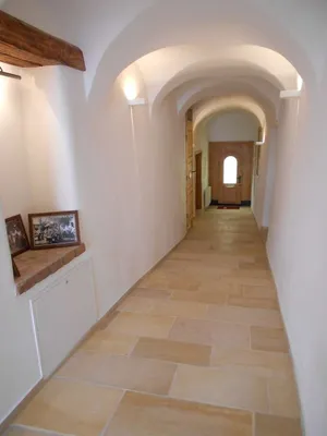 9-Zimmer-Haus mieten in Wien – 550 m², € 7.700 – Bild 15 von 15