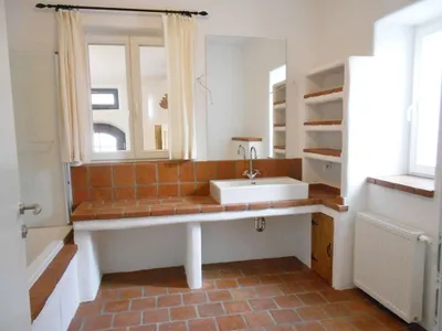 9-Zimmer-Haus mieten in Wien – 550 m², € 7.700 – Bild 12 von 15