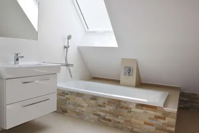 9-Zimmer-Haus mieten in Wien – 550 m², € 7.700 – Bild 13 von 15