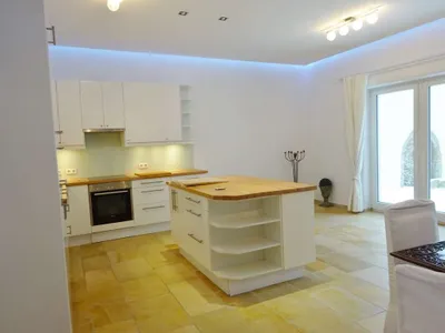 9-Zimmer-Haus mieten in Wien – 550 m², € 7.700 – Bild 11 von 15