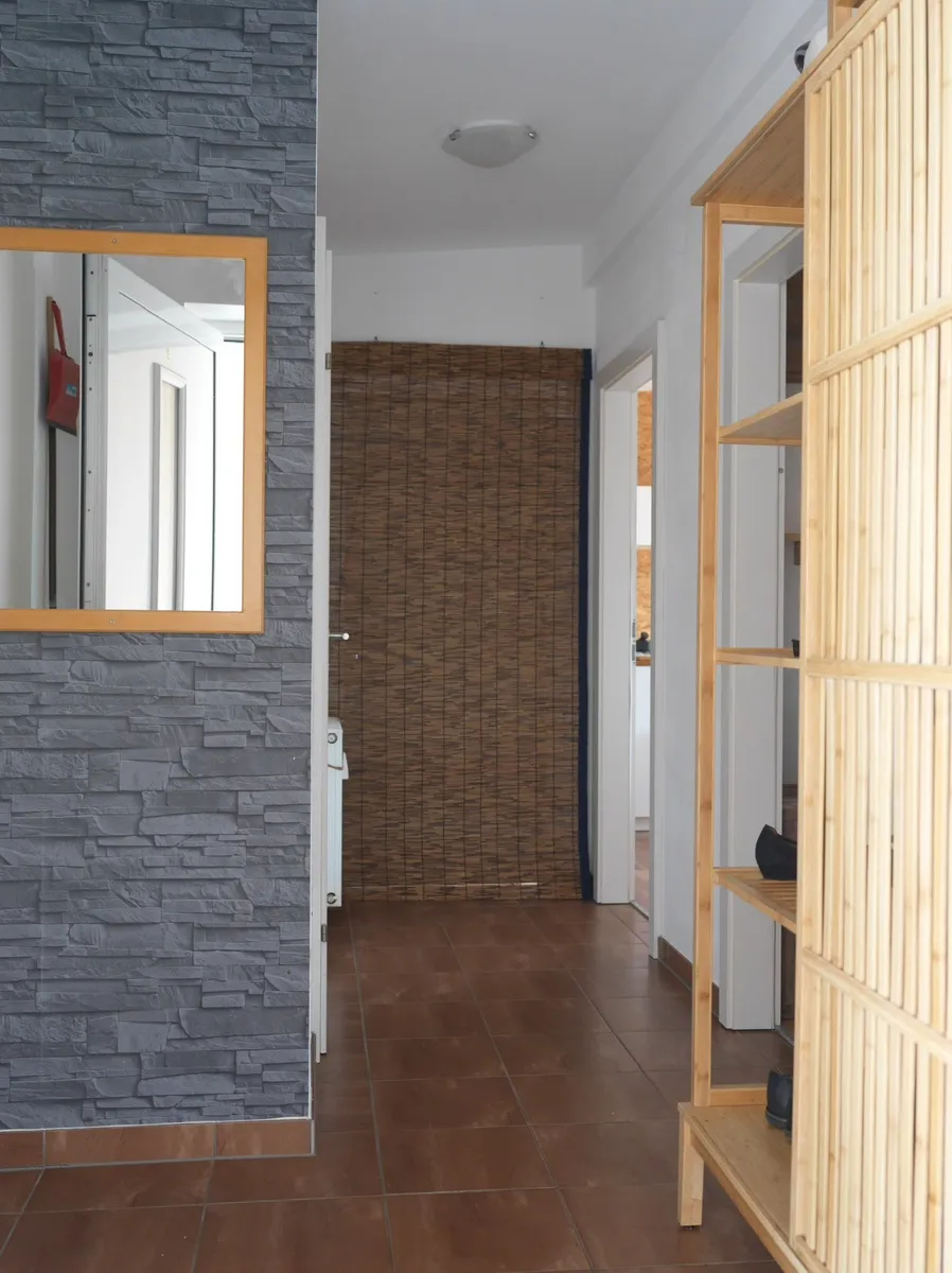 Wohnung – Gleisdorf, Ungerdorf - Ansicht 3