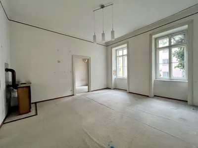 Wohnung zum Kauf in 1050 Wien Margareten