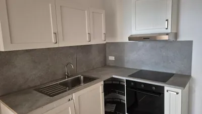 2-Zimmer-Wohnung mieten in Wien – 48 m², € 730 – Bild 3 von 6