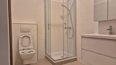 2-Zimmer-Wohnung mieten in Wien – 48 m², € 730 – Bild 4 von 6