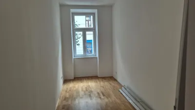 2-Zimmer-Wohnung mieten in Wien – 48 m², € 730 – Bild 2 von 6