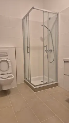 2-Zimmer-Wohnung mieten in Wien – 48 m², € 730 – Bild 5 von 6