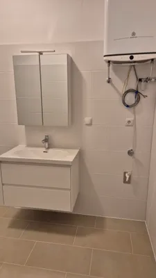 2-Zimmer-Wohnung mieten in Wien – 48 m², € 730 – Bild 6 von 6