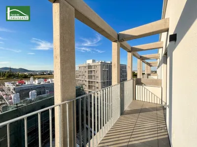3-Zimmer-Wohnung mieten in Wien – 63,44 m², € 1.499 – Bild 2 von 20