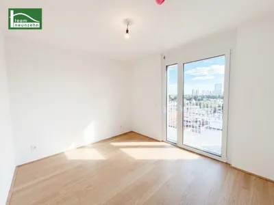 3-Zimmer-Wohnung mieten in Wien – 63,44 m², € 1.499 – Bild 7 von 20