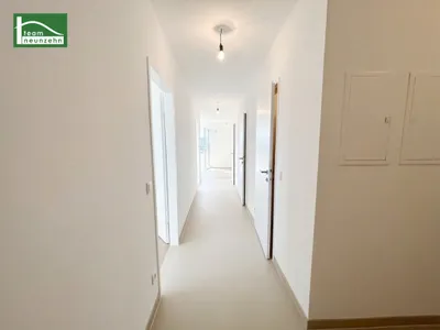 3-Zimmer-Wohnung mieten in Wien – 63,44 m², € 1.499 – Bild 8 von 20