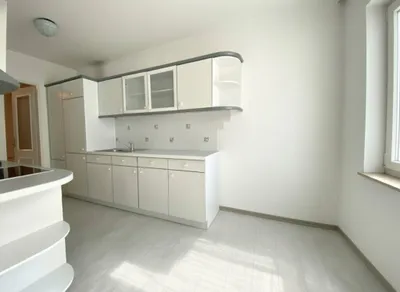 3-Zimmer-Wohnung kaufen in Wien – 73,24 m², € 490.000 – Bild 2 von 14