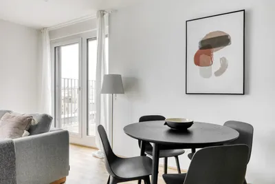 3-Zimmer-Wohnung mieten in Wien – 64 m², € 1.805 – Bild 6 von 17