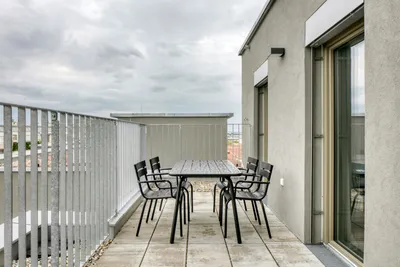 3-Zimmer-Wohnung mieten in Wien – 64 m², € 1.805 – Bild 4 von 17