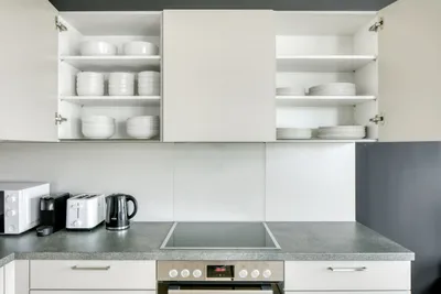3-Zimmer-Wohnung mieten in Wien – 64 m², € 1.805 – Bild 8 von 17