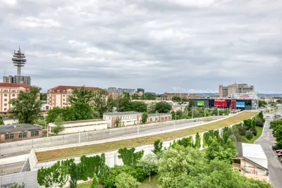 3-Zimmer-Wohnung mieten in Wien – 64 m², € 1.805 – Bild 5 von 17