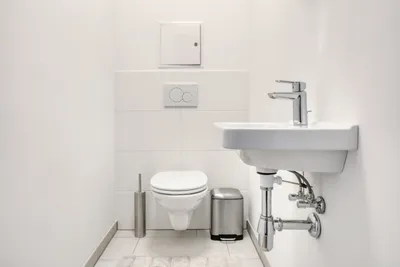 3-Zimmer-Wohnung mieten in Wien – 64 m², € 1.805 – Bild 17 von 17