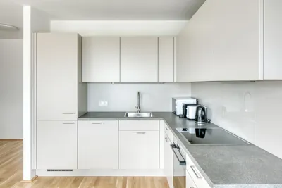 3-Zimmer-Wohnung mieten in Wien – 64 m², € 1.805 – Bild 7 von 17