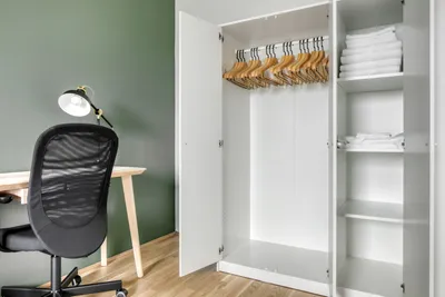 3-Zimmer-Wohnung mieten in Wien – 64 m², € 1.805 – Bild 12 von 17