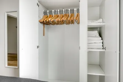 3-Zimmer-Wohnung mieten in Wien – 64 m², € 1.805 – Bild 16 von 17