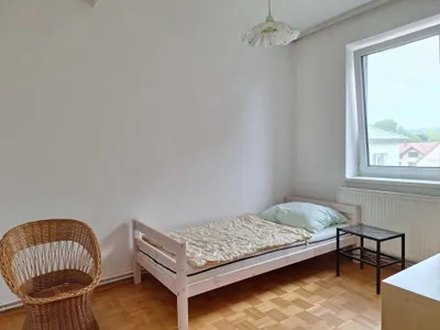 3-Zimmer-Wohnung mieten in Sankt Pölten Land – 78,5 m², € 776 – Bild 9 von 15