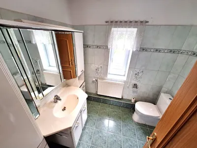 3-Zimmer-Wohnung mieten in Sankt Pölten Land – 78,5 m², € 776 – Bild 10 von 15