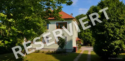 3-Zimmer-Wohnung mieten in Sankt Pölten Land – 78,5 m², € 776 – Bild 1 von 15