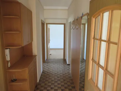3-Zimmer-Wohnung mieten in Sankt Pölten Land – 78,5 m², € 776 – Bild 6 von 15