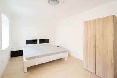 Immobilie kaufen in Linz Land – 341 m², € 339.000 – Bild 6 von 11