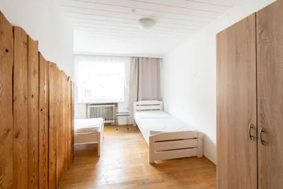 Immobilie kaufen in Linz Land – 341 m², € 339.000 – Bild 9 von 11