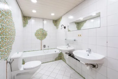 Immobilie kaufen in Linz Land – 341 m², € 339.000 – Bild 10 von 11