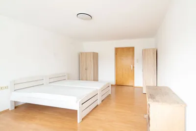 Immobilie kaufen in Linz Land – 341 m², € 339.000 – Bild 7 von 11