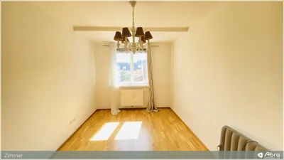 3-Zimmer-Wohnung mieten in Krems an der Donau – 66,43 m², € 899 – Bild 8 von 14