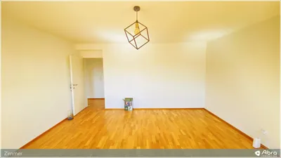 3-Zimmer-Wohnung mieten in Krems an der Donau – 66,43 m², € 899 – Bild 10 von 14