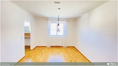 3-Zimmer-Wohnung mieten in Krems an der Donau – 66,43 m², € 899 – Bild 2 von 14
