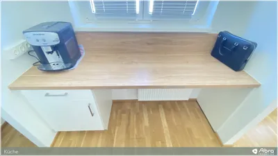 3-Zimmer-Wohnung mieten in Krems an der Donau – 66,43 m², € 899 – Bild 6 von 14