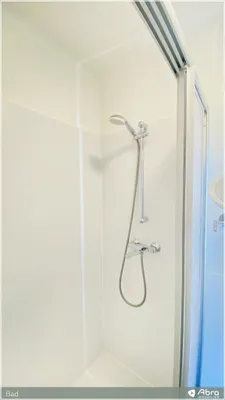 3-Zimmer-Wohnung mieten in Krems an der Donau – 66,43 m², € 899 – Bild 12 von 14
