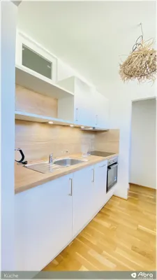 3-Zimmer-Wohnung mieten in Krems an der Donau – 66,43 m², € 899 – Bild 4 von 14