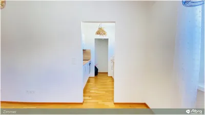 3-Zimmer-Wohnung mieten in Krems an der Donau – 66,43 m², € 899 – Bild 3 von 14