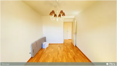 3-Zimmer-Wohnung mieten in Krems an der Donau – 66,43 m², € 899 – Bild 9 von 14