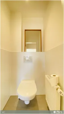 3-Zimmer-Wohnung mieten in Krems an der Donau – 66,43 m², € 899 – Bild 13 von 14