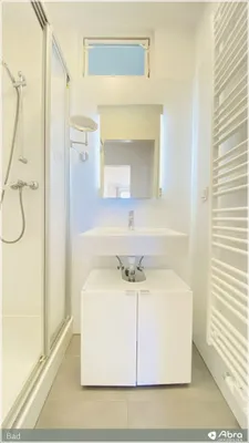 3-Zimmer-Wohnung mieten in Krems an der Donau – 66,43 m², € 899 – Bild 11 von 14