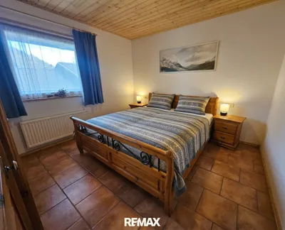 6-Zimmer-Wohnung kaufen in Zell am See – 136 m², € 999.000 – Bild 6 von 10