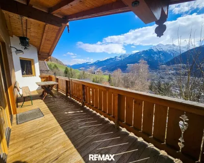 6-Zimmer-Wohnung kaufen in Zell am See – 136 m², € 999.000 – Bild 8 von 10