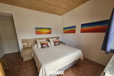 6-Zimmer-Wohnung kaufen in Zell am See – 136 m², € 999.000 – Bild 5 von 10
